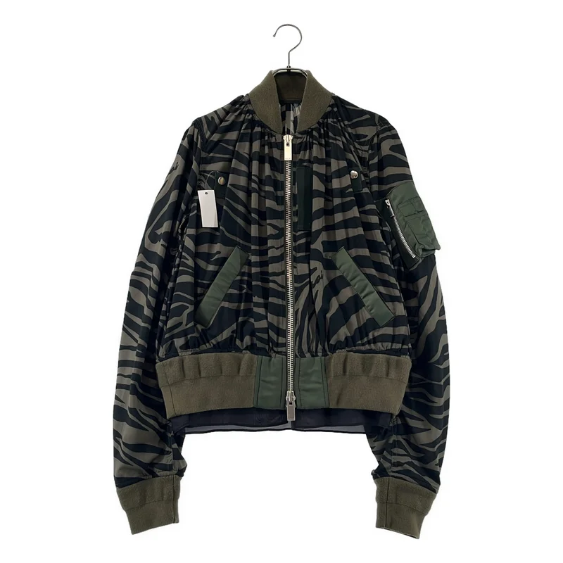 sacai – KLD