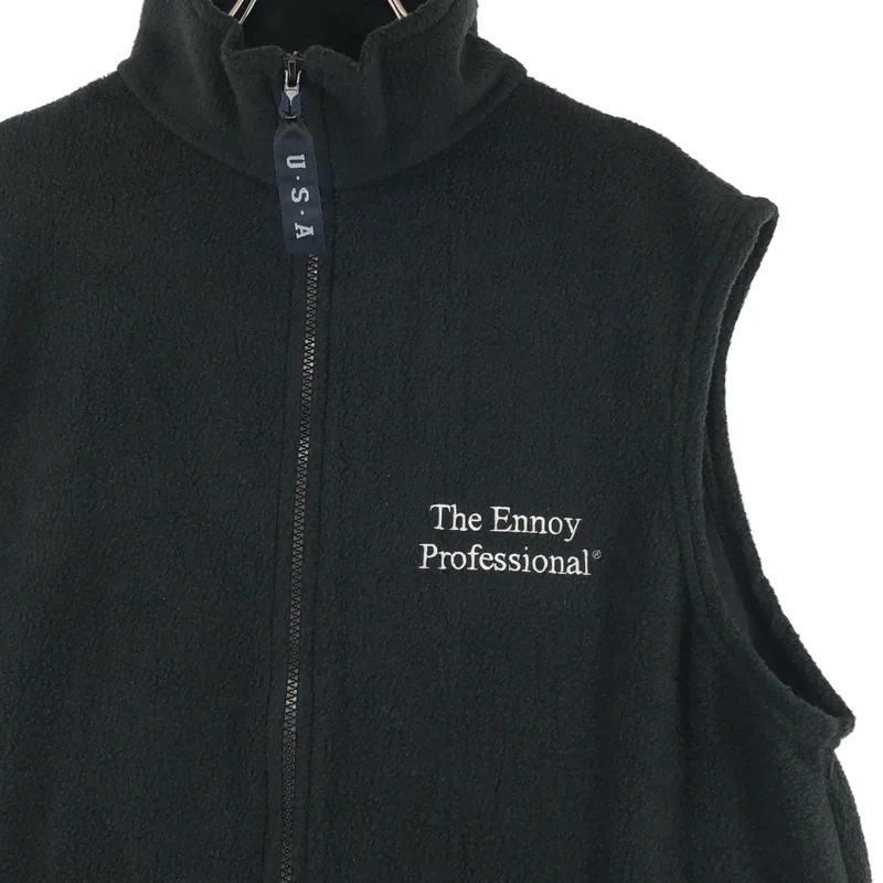 The Ennoy Professional / ザエンノイプロフェッショナル – KLD