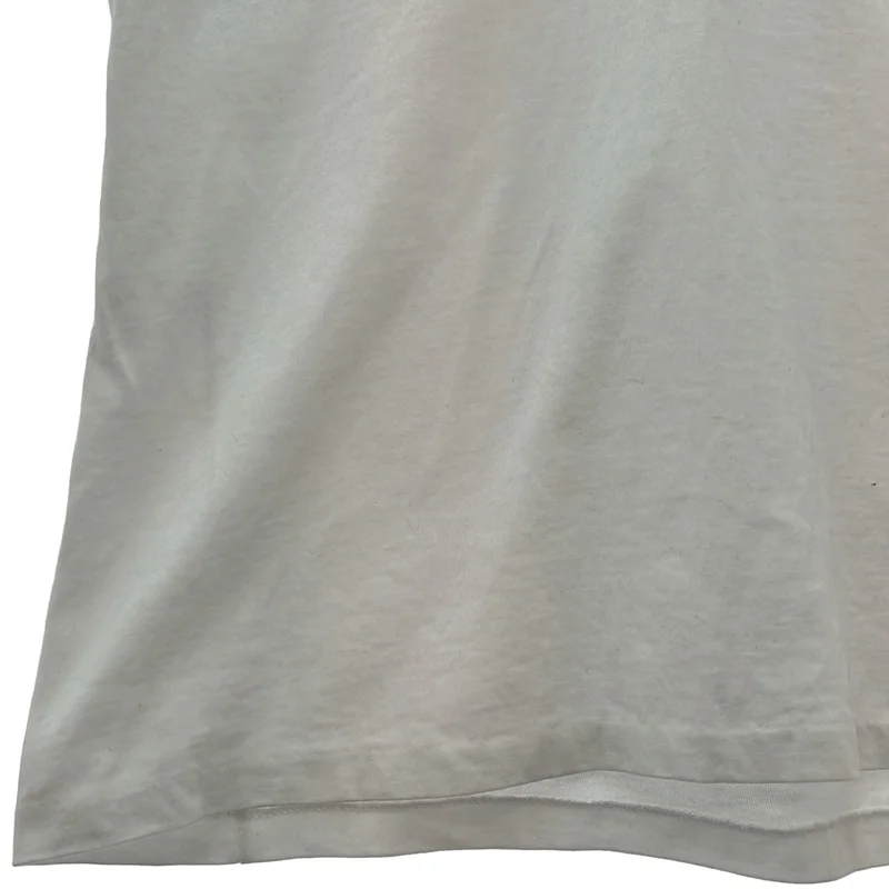 GUCCI / グッチ | Tシャツ_半袖 154789. X9319 | L | レディース