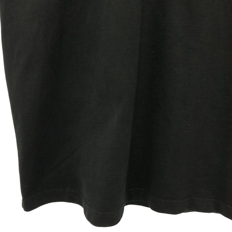 Perfect Ribs / パーフェクトリブス | Basic Short Sleeve T Shirts  Tシャツ | XL | メンズ