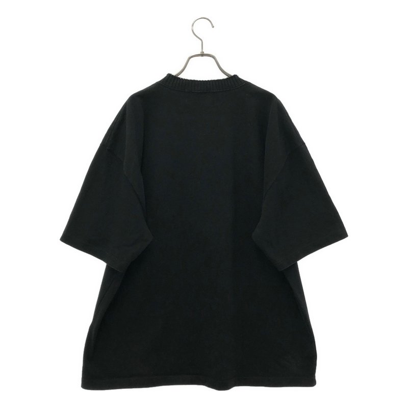 Perfect Ribs / パーフェクトリブス | Basic Short Sleeve T Shirts  Tシャツ | XL | メンズ