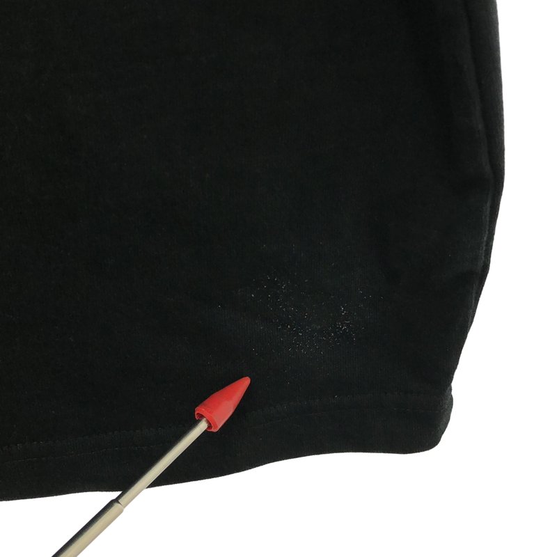 Perfect Ribs / パーフェクトリブス | Basic Short Sleeve T Shirts  Tシャツ | XL | メンズ