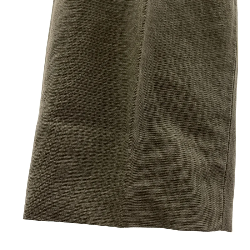 Maison Martin Margiela / メゾンマルタンマルジェラ | 2012SS | ジップポケットカーゴパンツ | 46 | メンズ