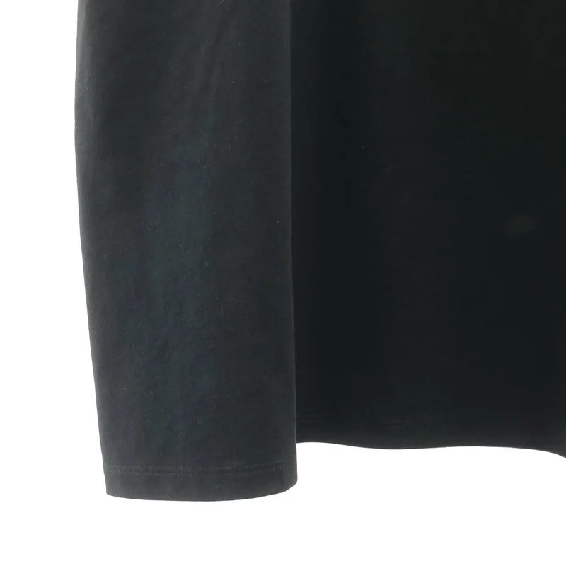 LAST NEST / ラストネスト | NIGHTMARES AND DREAMS T-SHIRTS Tシャツ | XL | メンズ