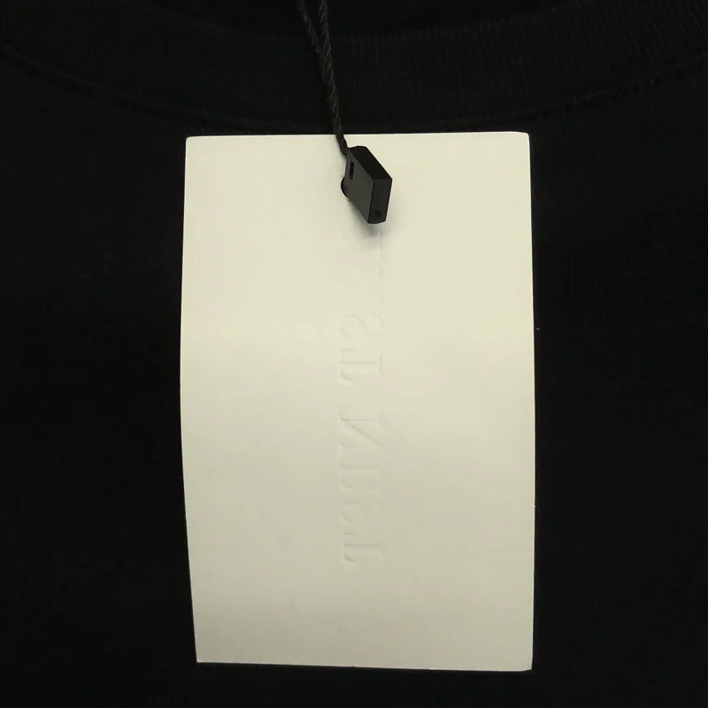 LAST NEST / ラストネスト | NIGHTMARES AND DREAMS T-SHIRTS Tシャツ | XL | メンズ