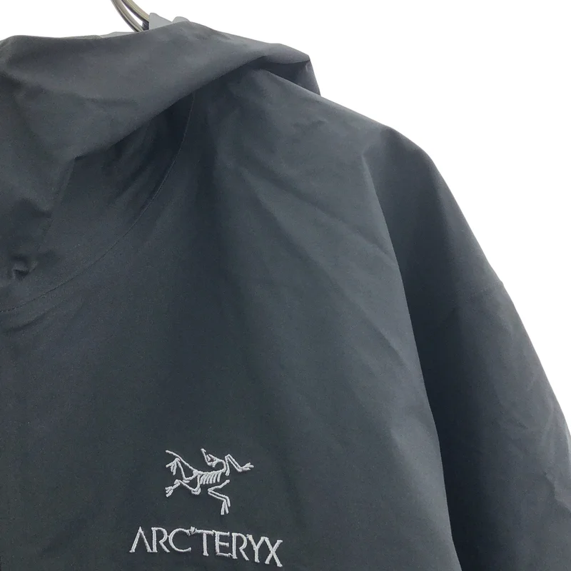 ARC'TERYX / アークテリクス | BETA JACKET ベータジャケット マウンテン パーカー | M | メンズ