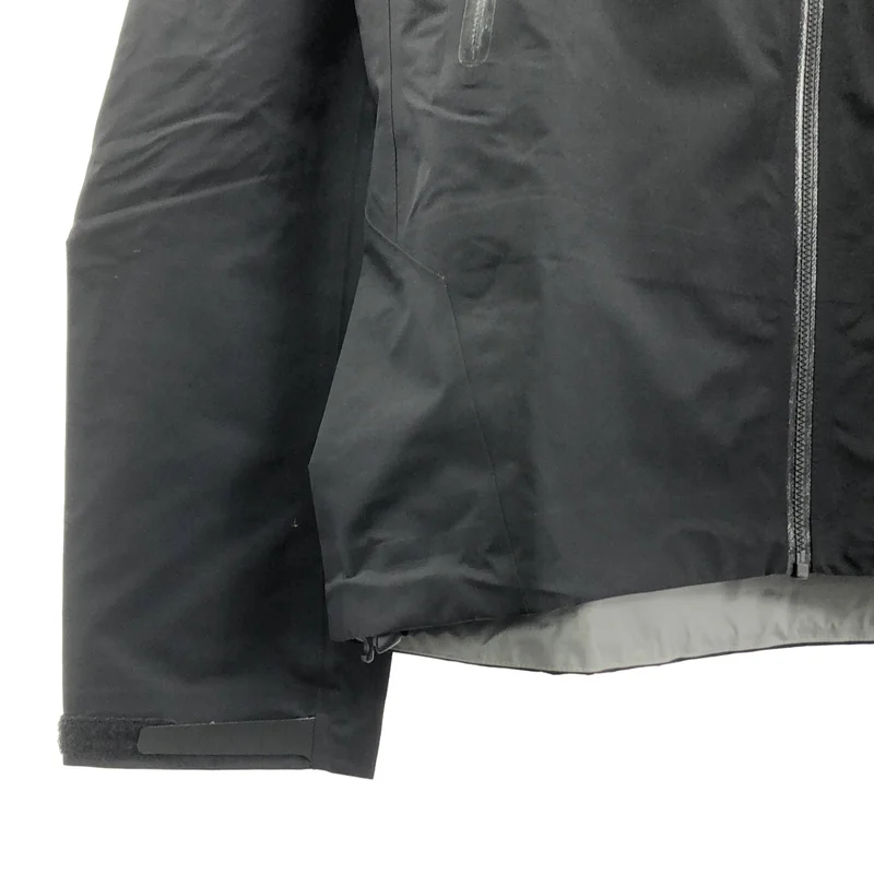 ARC'TERYX / アークテリクス | BETA JACKET ベータジャケット マウンテン パーカー | M | メンズ