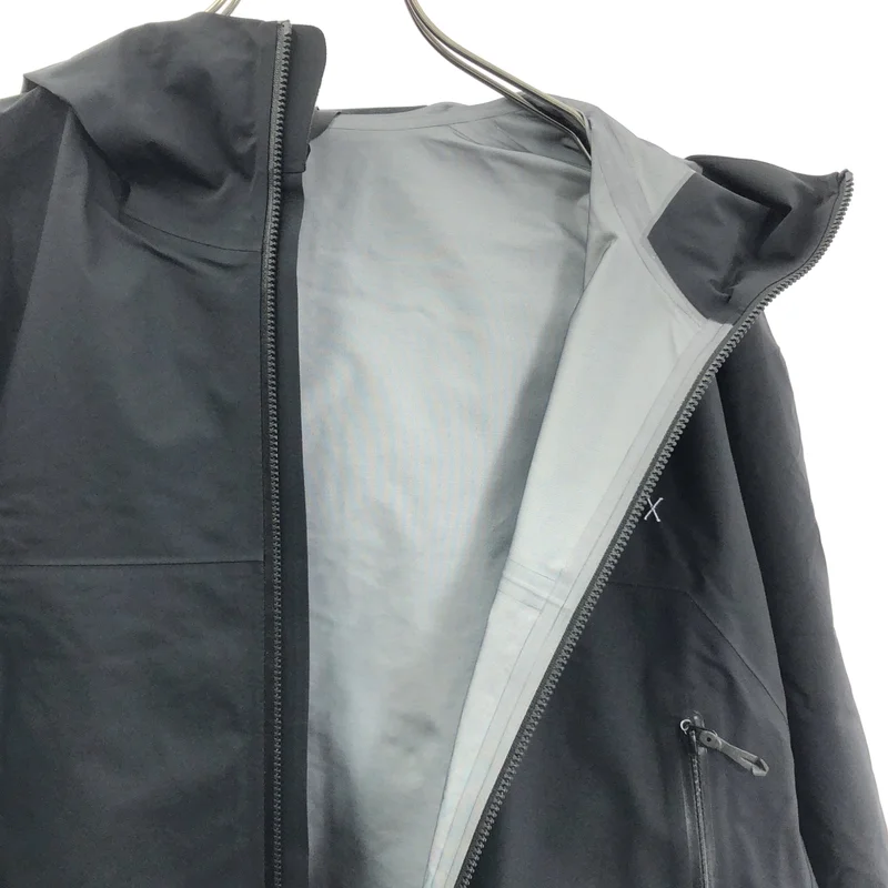ARC'TERYX / アークテリクス | BETA JACKET ベータジャケット マウンテン パーカー | M | メンズ