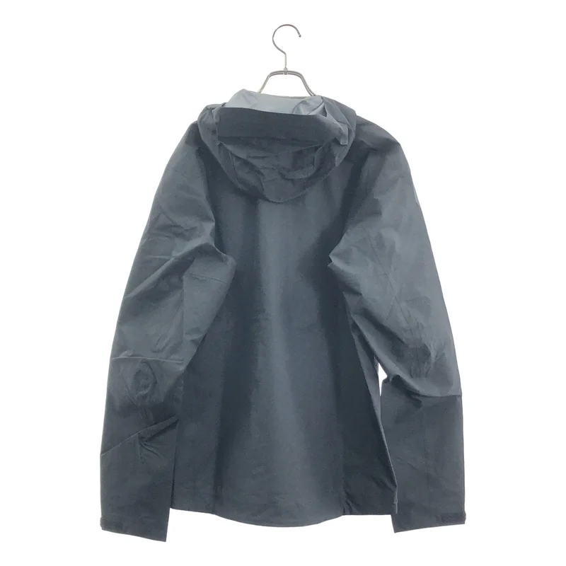 ARC'TERYX / アークテリクス | BETA JACKET ベータジャケット マウンテン パーカー | M | メンズ