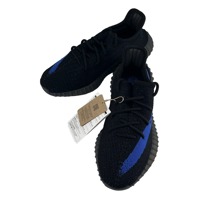 adidas / アディダス | YEEZY Boost スニーカー GY7164 | 26 | メンズ