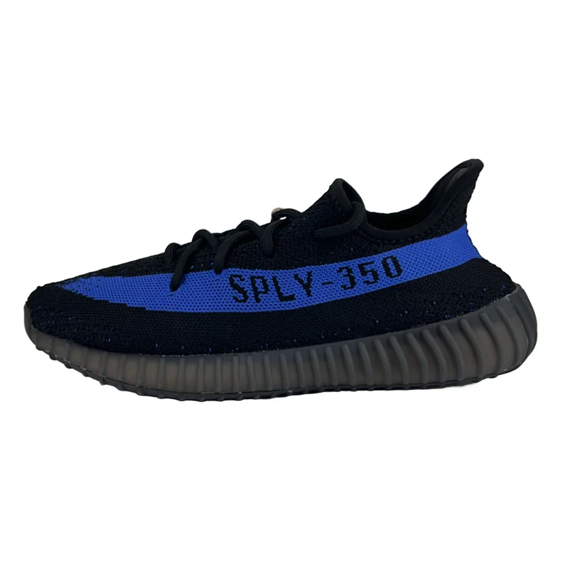 adidas / アディダス | YEEZY Boost スニーカー GY7164 | 26 | メンズ
