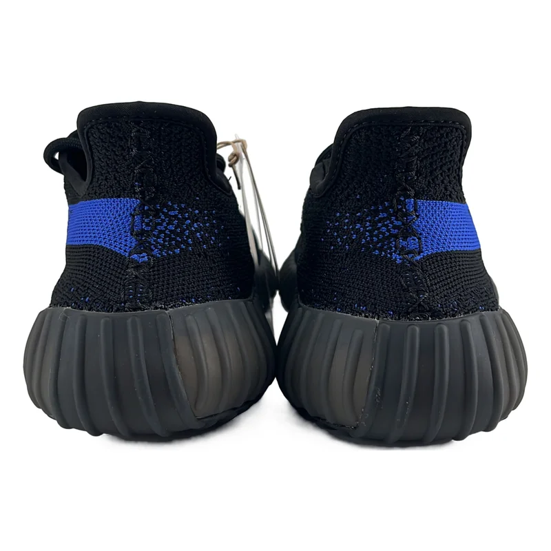 adidas / アディダス | YEEZY Boost スニーカー GY7164 | 26 | メンズ