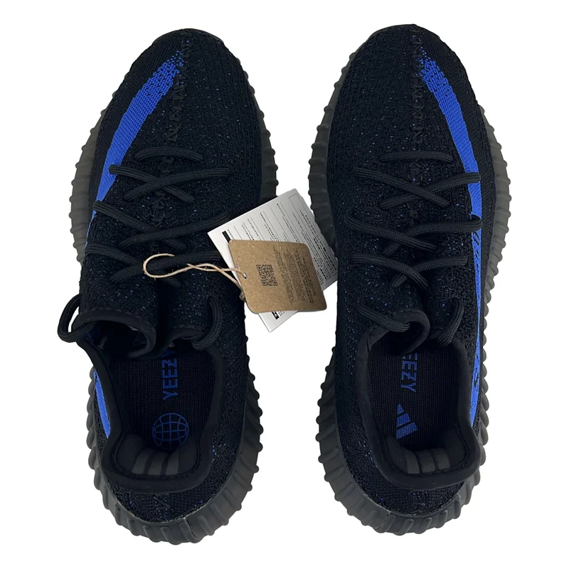 adidas / アディダス | YEEZY Boost スニーカー GY7164 | 26 | メンズ