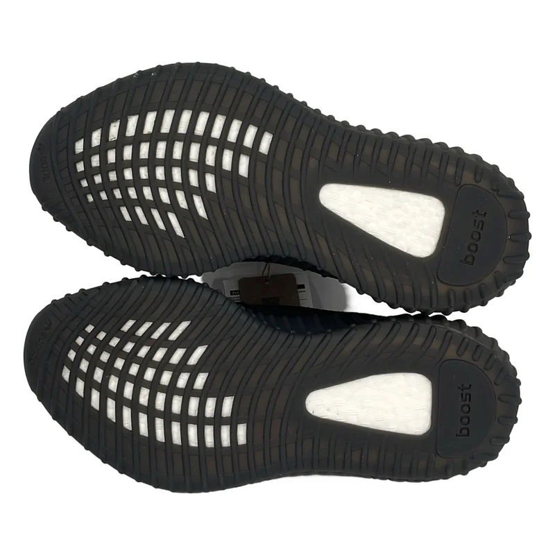 adidas / アディダス | YEEZY Boost スニーカー GY7164 | 26 | メンズ