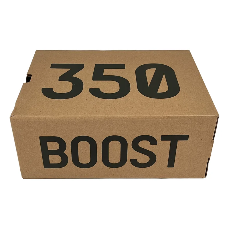adidas / アディダス | YEEZY Boost スニーカー GY7164 | 26 | メンズ