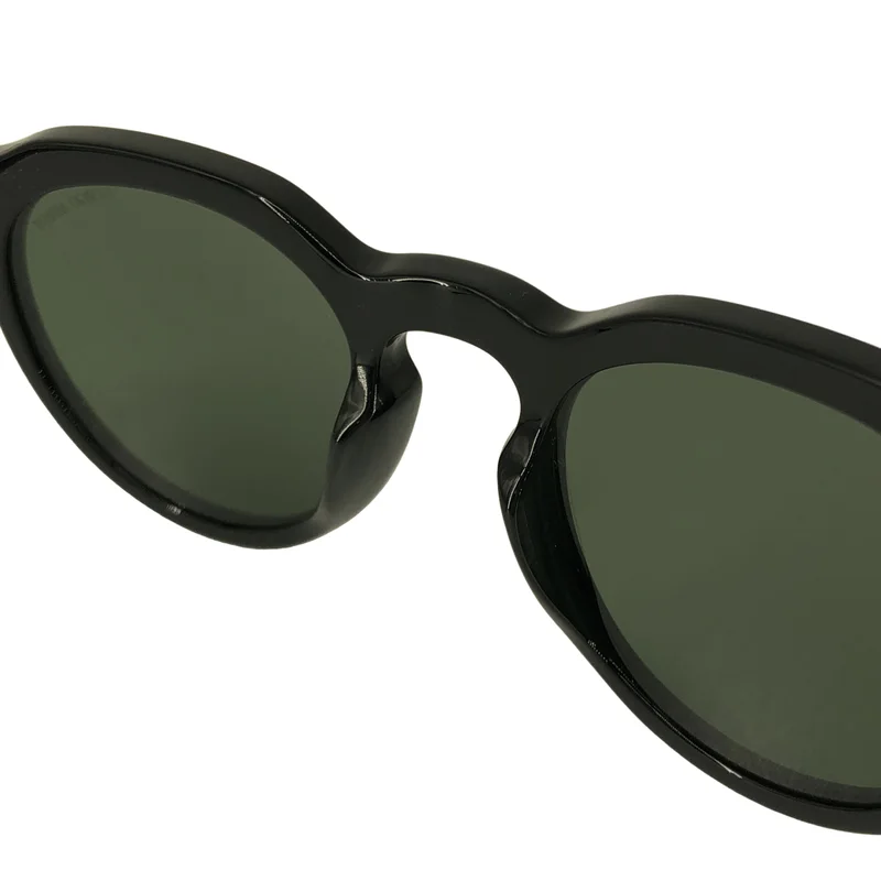 EMPORIO ARMANI / エンポリオアルマーニ | ウェリントン サングラス | 50◻︎23-145 | その他