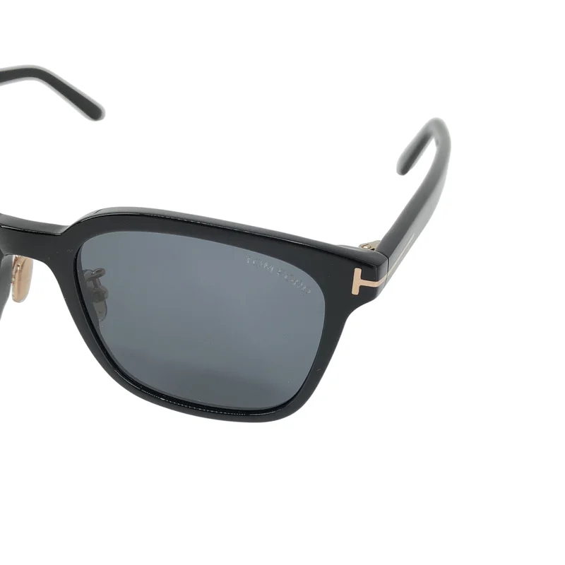 TOM FORD / トムフォード | サングラス TF1135-K ECO 01A | 54◻︎20 145 | その他