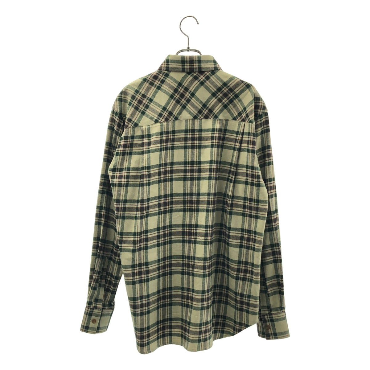 Vivienne Westwood MAN / ヴィヴィアンウエストウッドマン | コットン