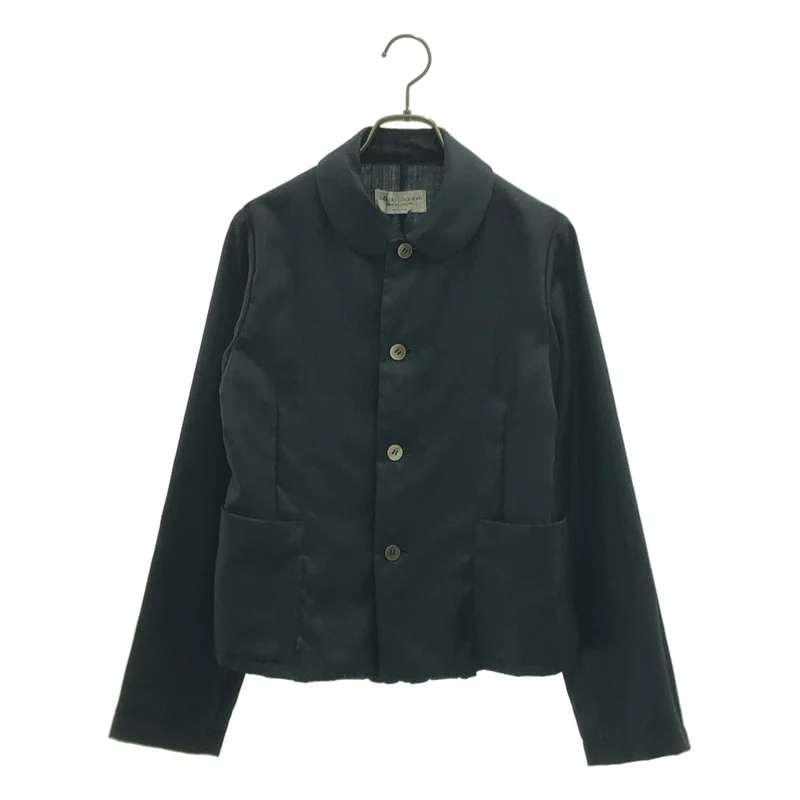 robe de chambre COMME des GARCONS / ローブドシャンブル
