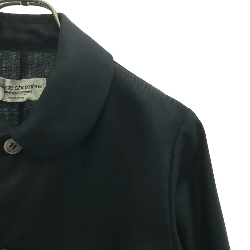 robe de chambre COMME des GARCONS / ローブドシャンブル