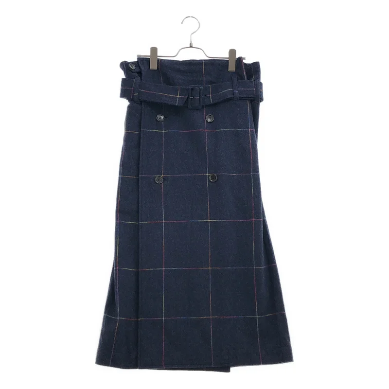 Louis Vuitton / ルイヴィトン | M41346 / ナノ・ノエ モノグラム 巾着