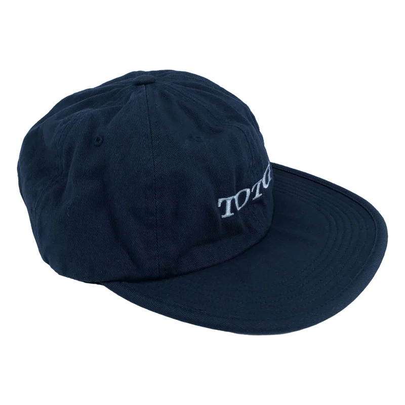TOTG / ティー・オー・ティー・ジー | TOUR NOVELTY CAP キャップ | F | その他