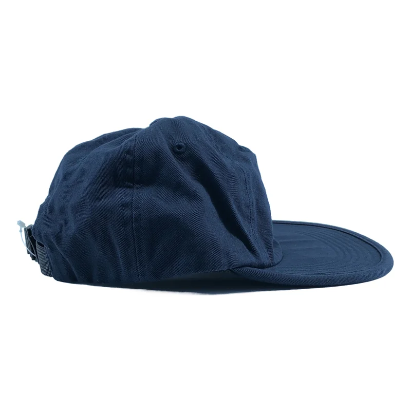 TOTG / ティー・オー・ティー・ジー | TOUR NOVELTY CAP キャップ | F | その他