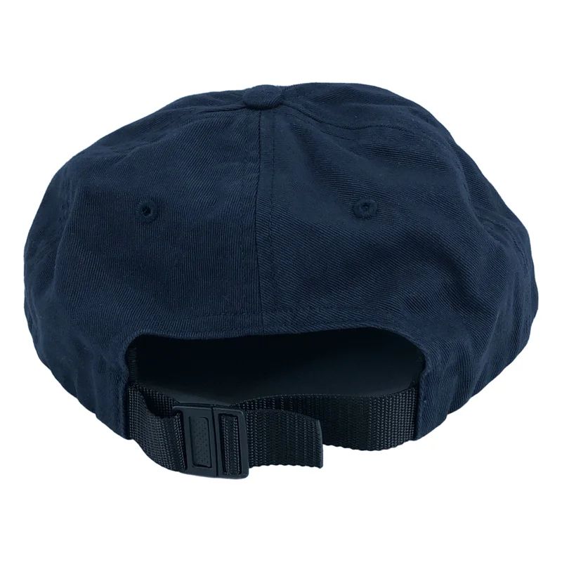TOTG / ティー・オー・ティー・ジー | TOUR NOVELTY CAP キャップ | F | その他