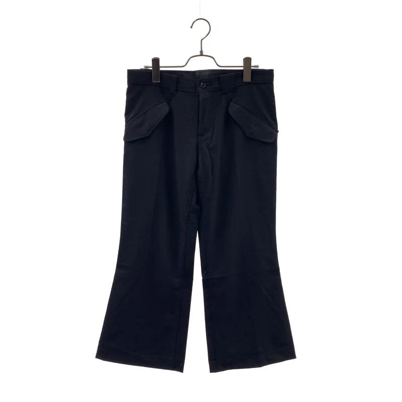tricot COMME des GARCONS / トリココムデギャルソン – KLD