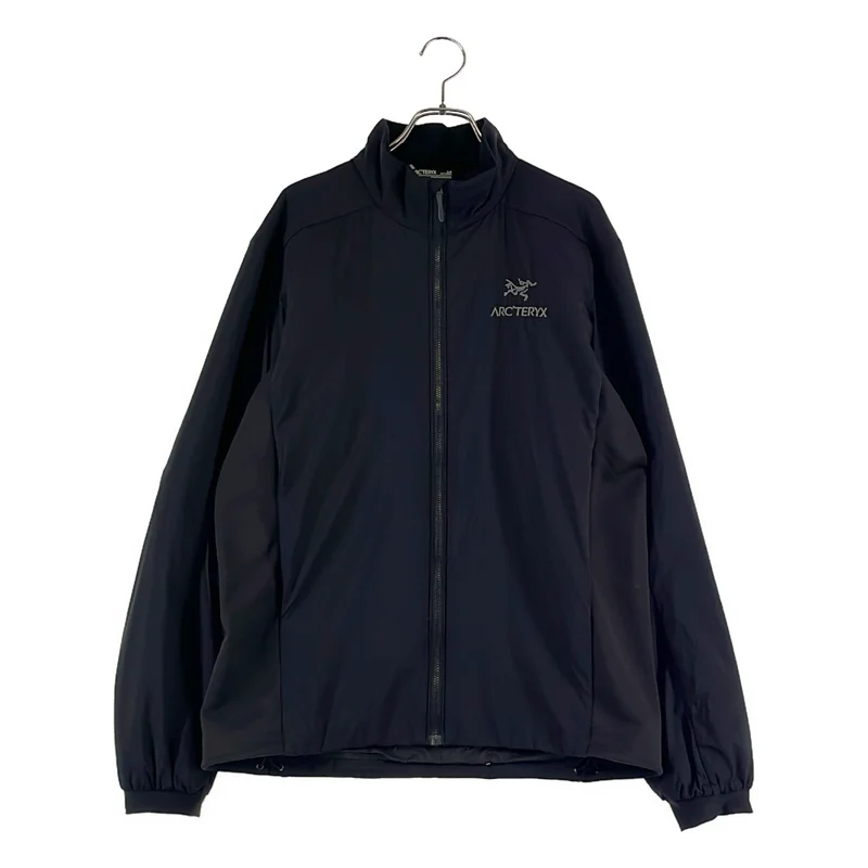 ARC'TERYX / アークテリクス | 2024 | Atom Jacket / アトム ジャケット | S/P | メンズ