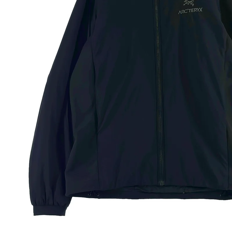 ARC'TERYX / アークテリクス | 2024 | Atom Jacket / アトム ジャケット | S/P | メンズ