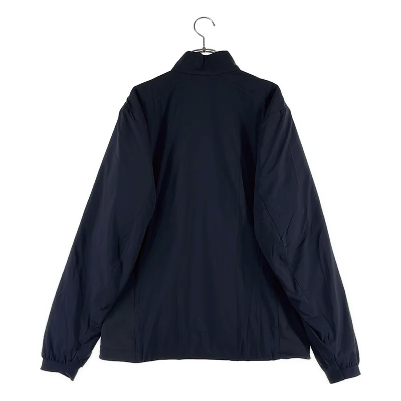 ARC'TERYX / アークテリクス | 2024 | Atom Jacket / アトム ジャケット | S/P | メンズ
