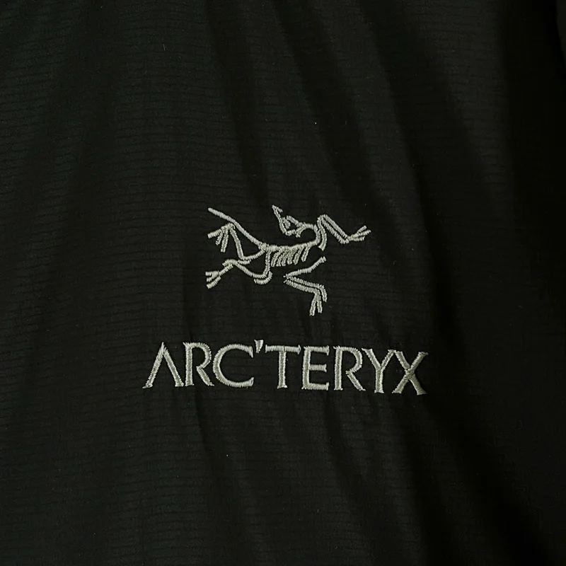 ARC'TERYX / アークテリクス | 2024 | Atom Jacket / アトム ジャケット | S/P | メンズ