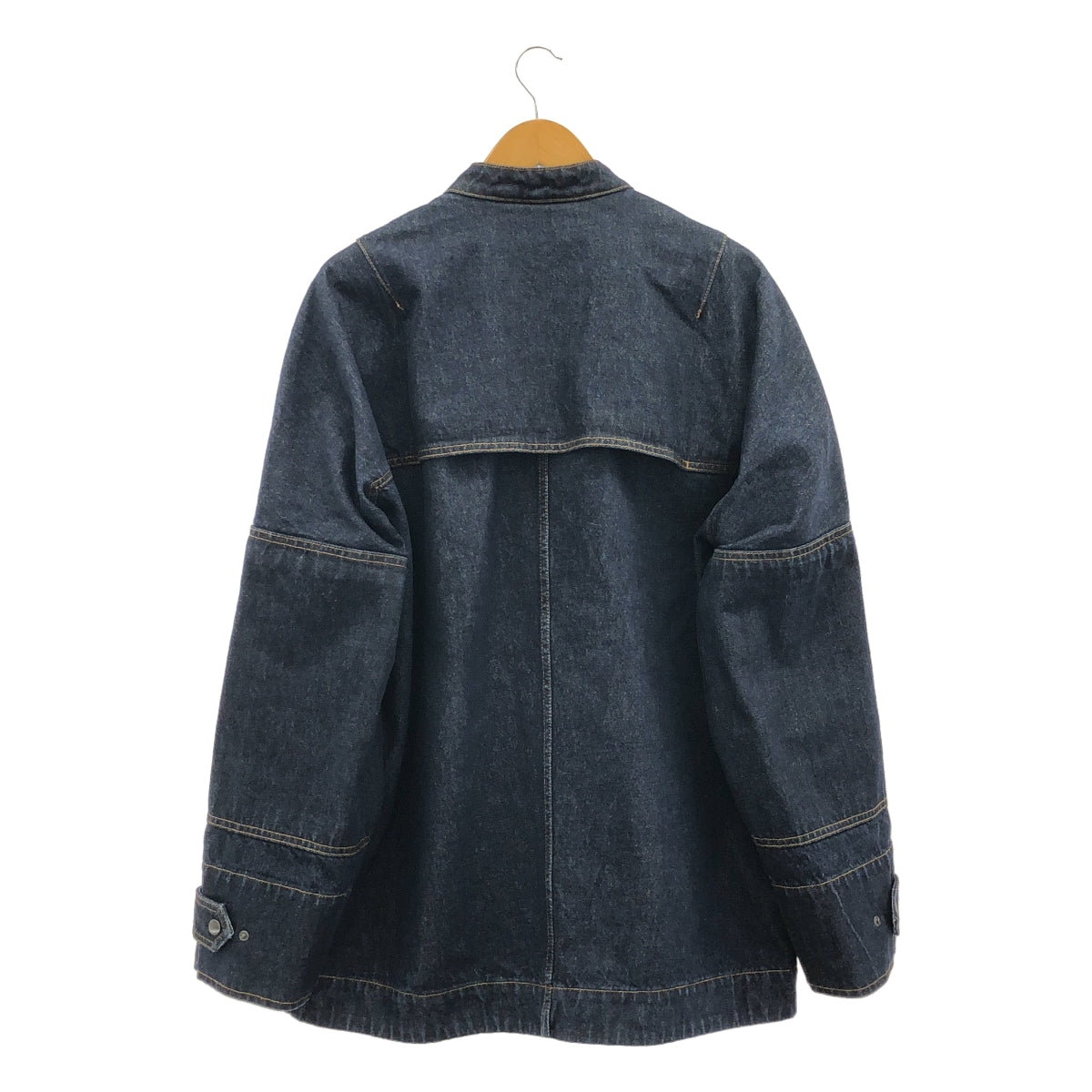 original-yfo8i6qev11v-4-