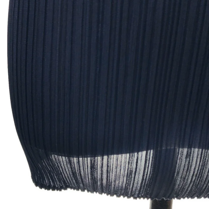 PLEATS PLEASE ISSEY MIYAKE / プリーツプリーズイッセイミヤケ | ハイネック プルオーバー | 3 | レディース