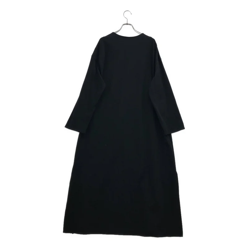 THE RERACS / ザリラクス | × Edition / レースアップ マリン ワンピース | F | レディース