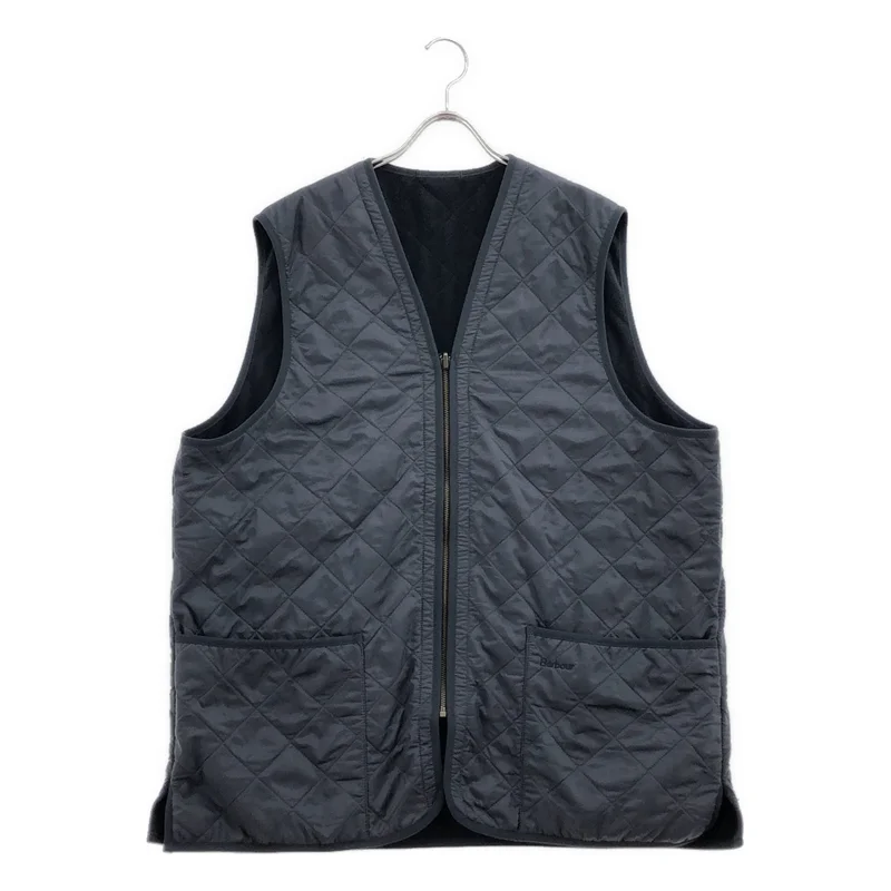Barbour / バブアー | キルティングベスト 232MLI0002 | XL | メンズ