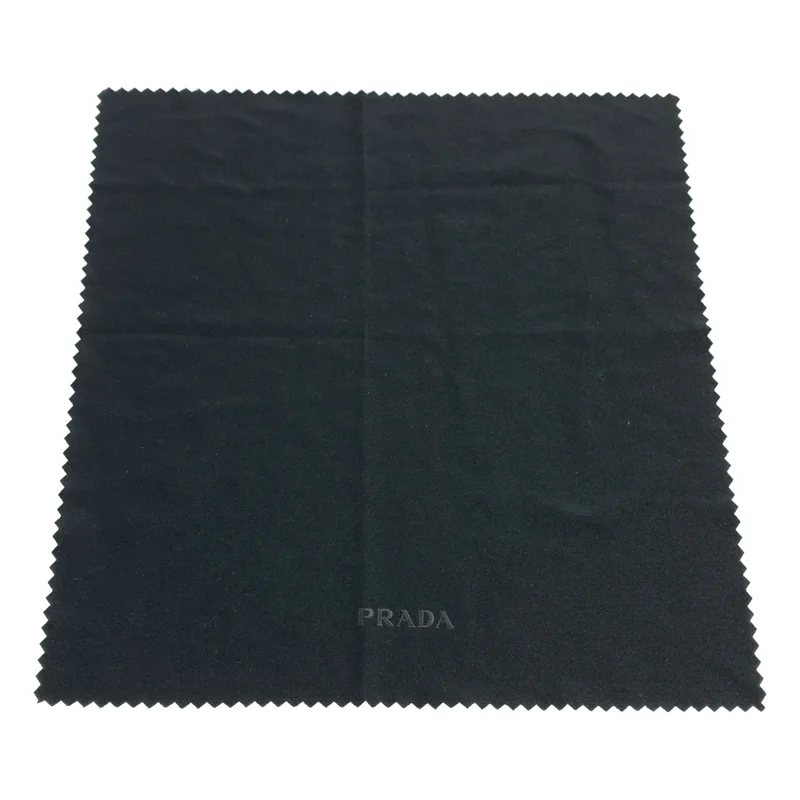 PRADA / プラダ | クリアフレーム アイウェア サングラス | 49??22 140 | その他
