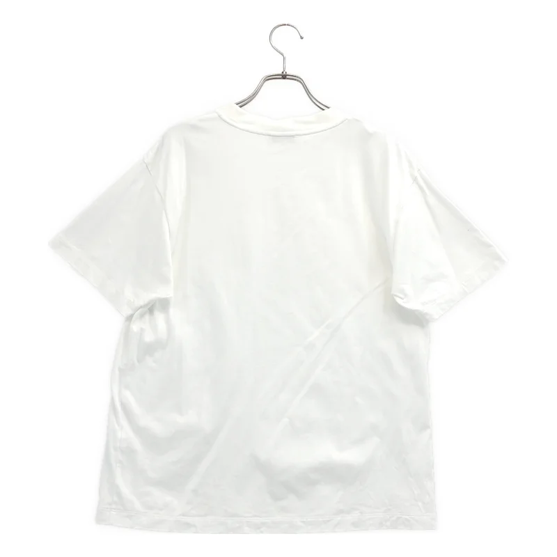 ATON / エイトン | DRY COTTON JERSEY COMPACT T-SHIRT カットソー | 2 | レディース