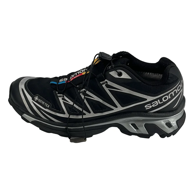 SALOMON / サロモン | XT-6 GORE-TEX スニーカー | 25 | レディース