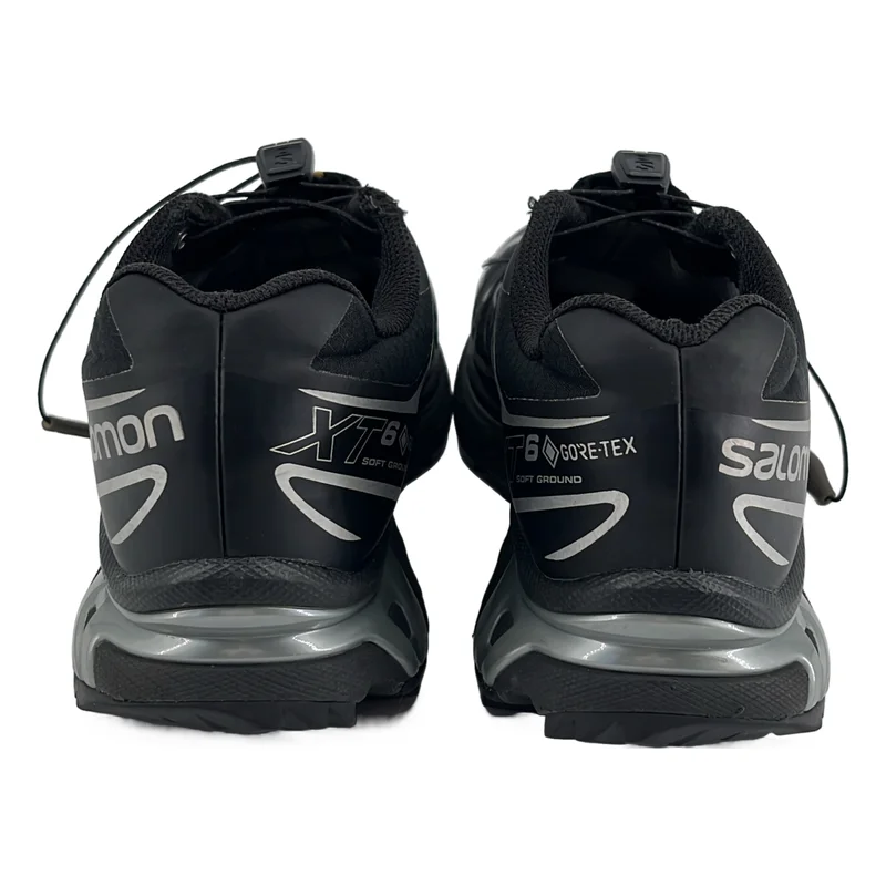 SALOMON / サロモン | XT-6 GORE-TEX スニーカー | 25 | レディース