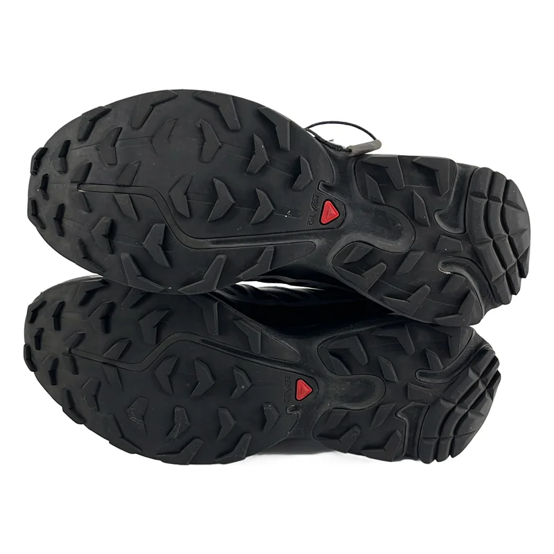 SALOMON / サロモン | XT-6 GORE-TEX スニーカー | 25 | レディース