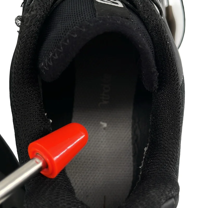 SALOMON / サロモン | XT-6 GORE-TEX スニーカー | 25 | レディース