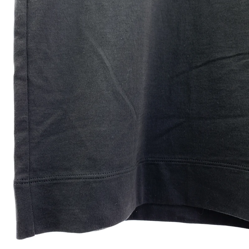 BOWTE / バウト | 2025AW | PADDED SHOULDER T-SHIRT Tシャツ | F | レディース