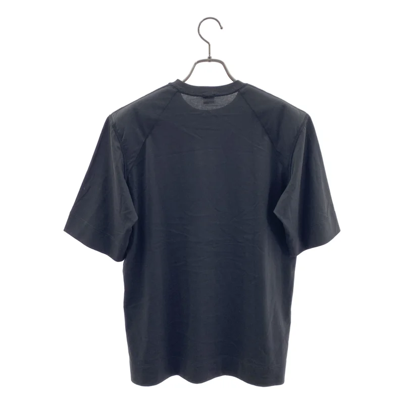 BOWTE / バウト | 2025AW | PADDED SHOULDER T-SHIRT Tシャツ | F | レディース