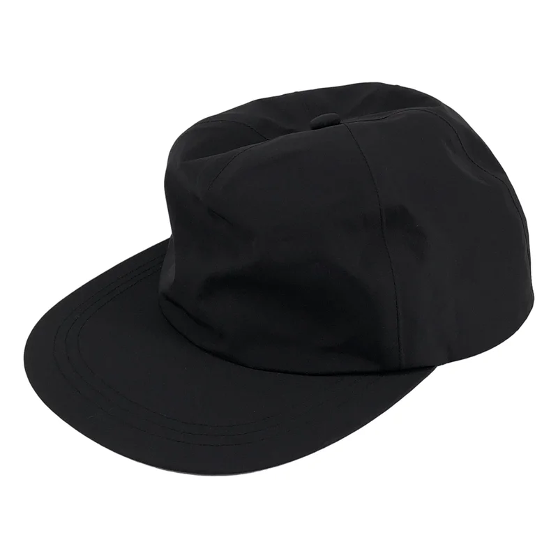 everyone / エブリワン | 3layer cap ナイロン キャップ | F | その他