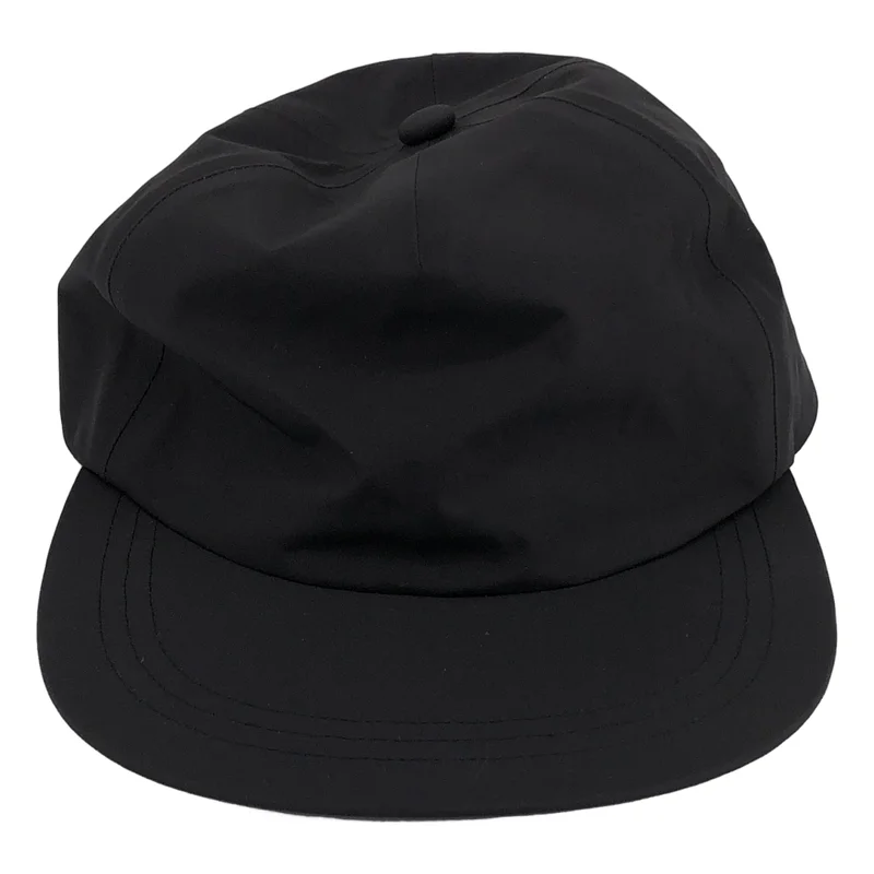everyone / エブリワン | 3layer cap ナイロン キャップ | F | その他