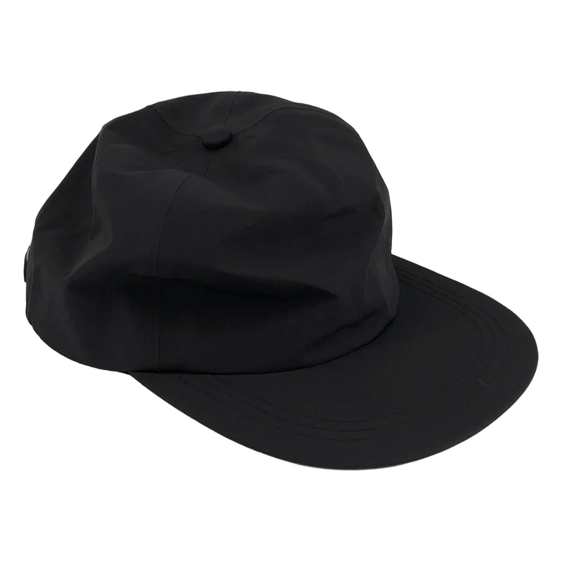 everyone / エブリワン | 3layer cap ナイロン キャップ | F | その他