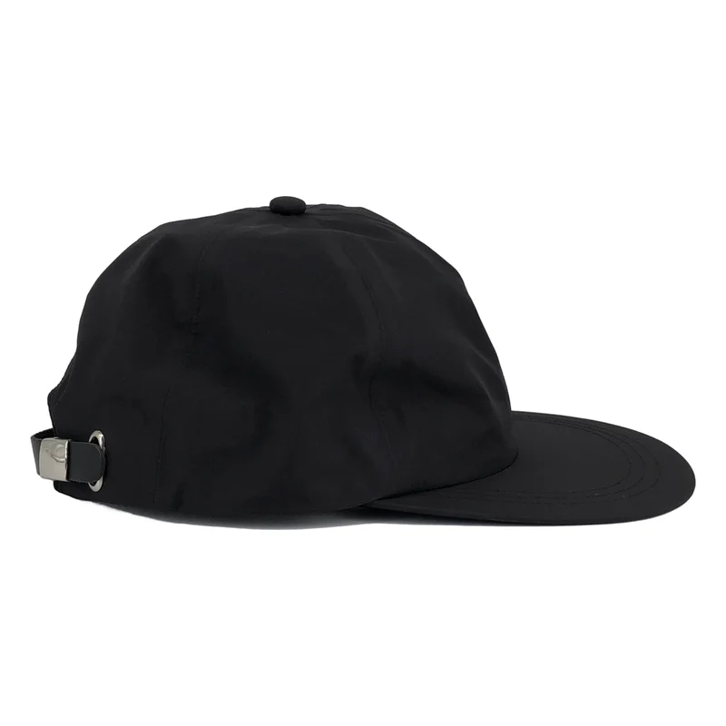 everyone / エブリワン | 3layer cap ナイロン キャップ | F | その他