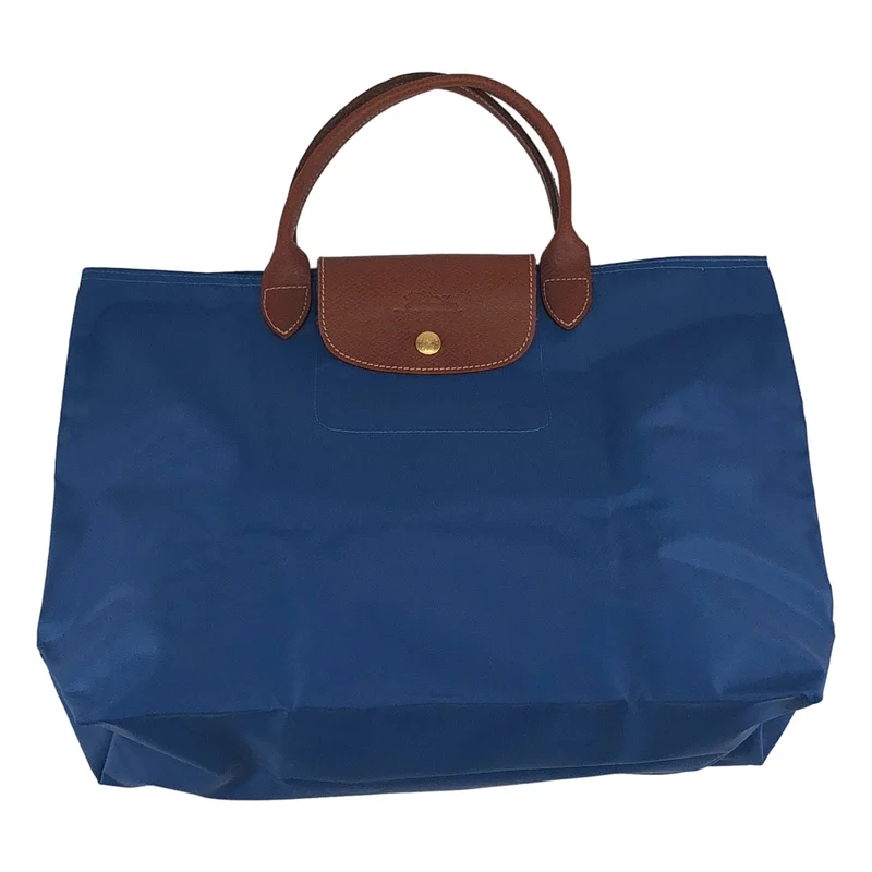 Longchamp / ロンシャン | トートバッグ |